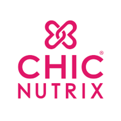 Chicnutrix